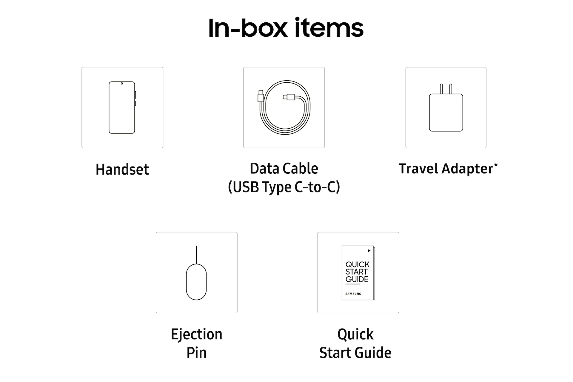 Galaxy A17 5G (8 GB Memory ) Blue