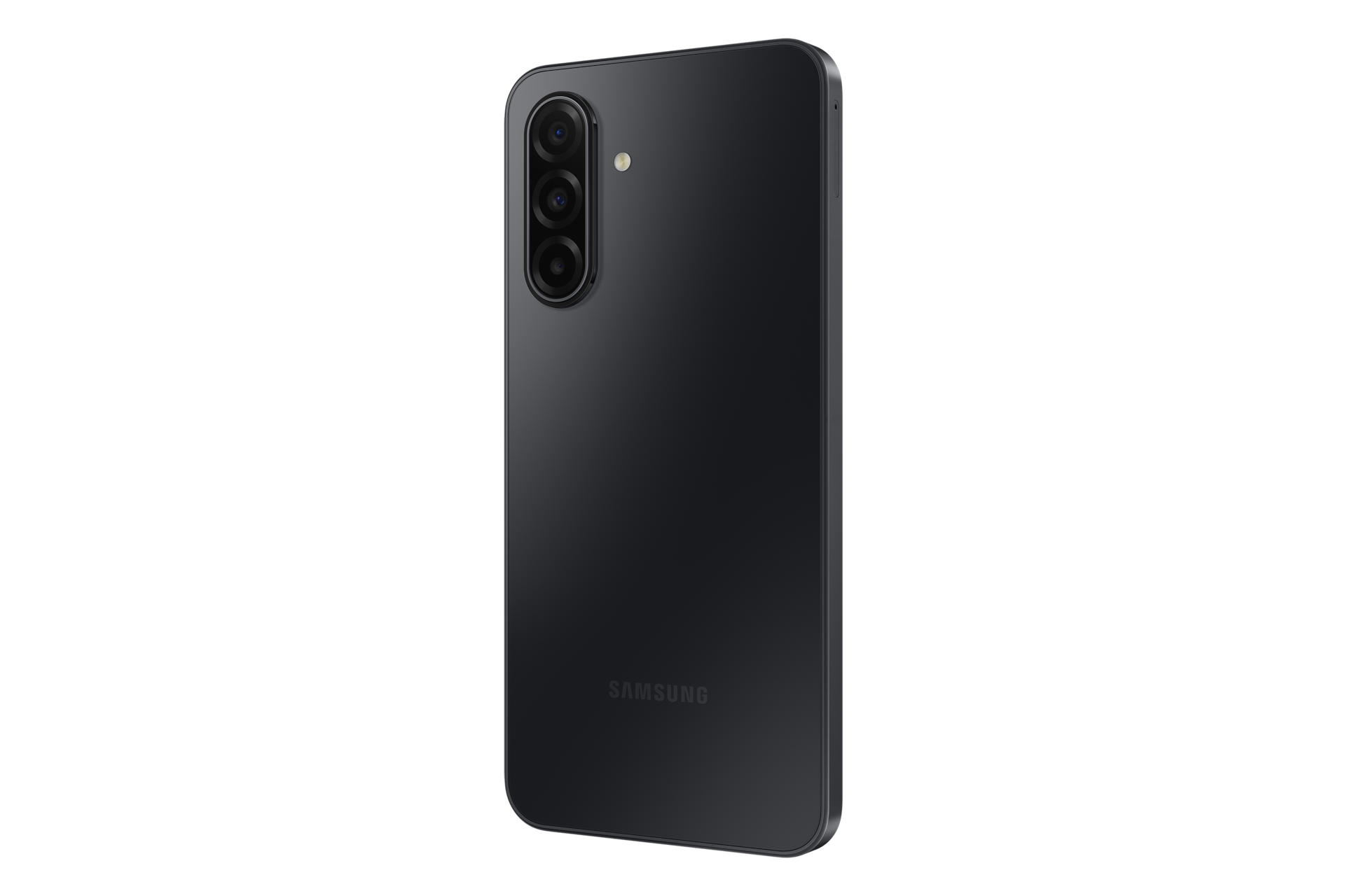 Galaxy A17 5G (6 GB Memory ) BackR30 Black 