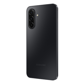 Galaxy A17 5G (6 GB Memory ) BackR30 Black 