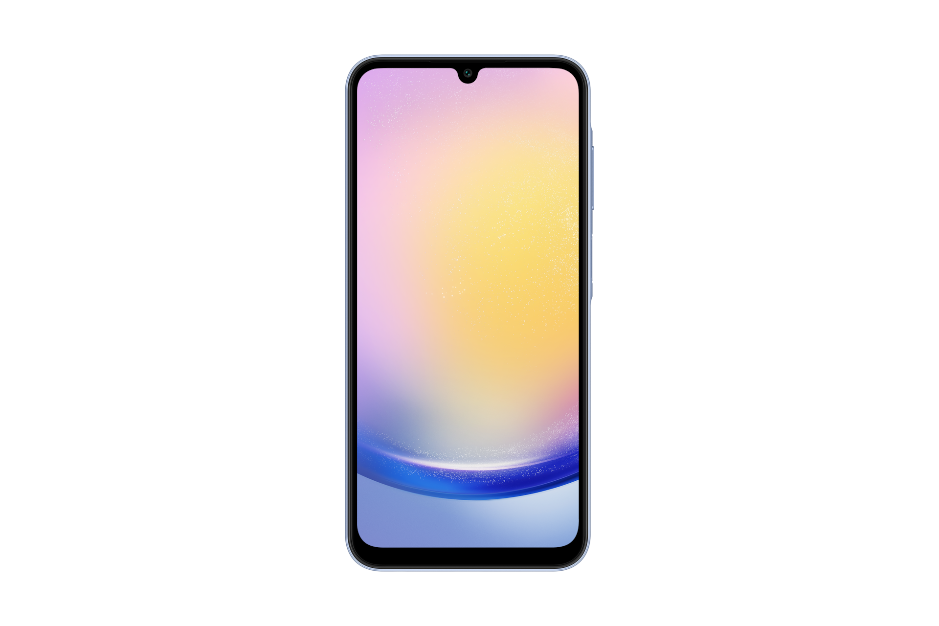 Buy Galaxy A25 5G 8GB/128GB (Blue) - Price & Offers