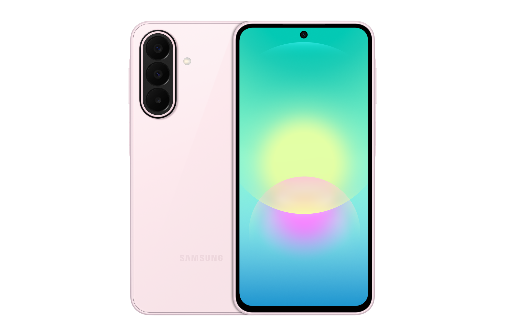 galaxy a27 5g (6 gb memory) light pink 128 gb-image-19