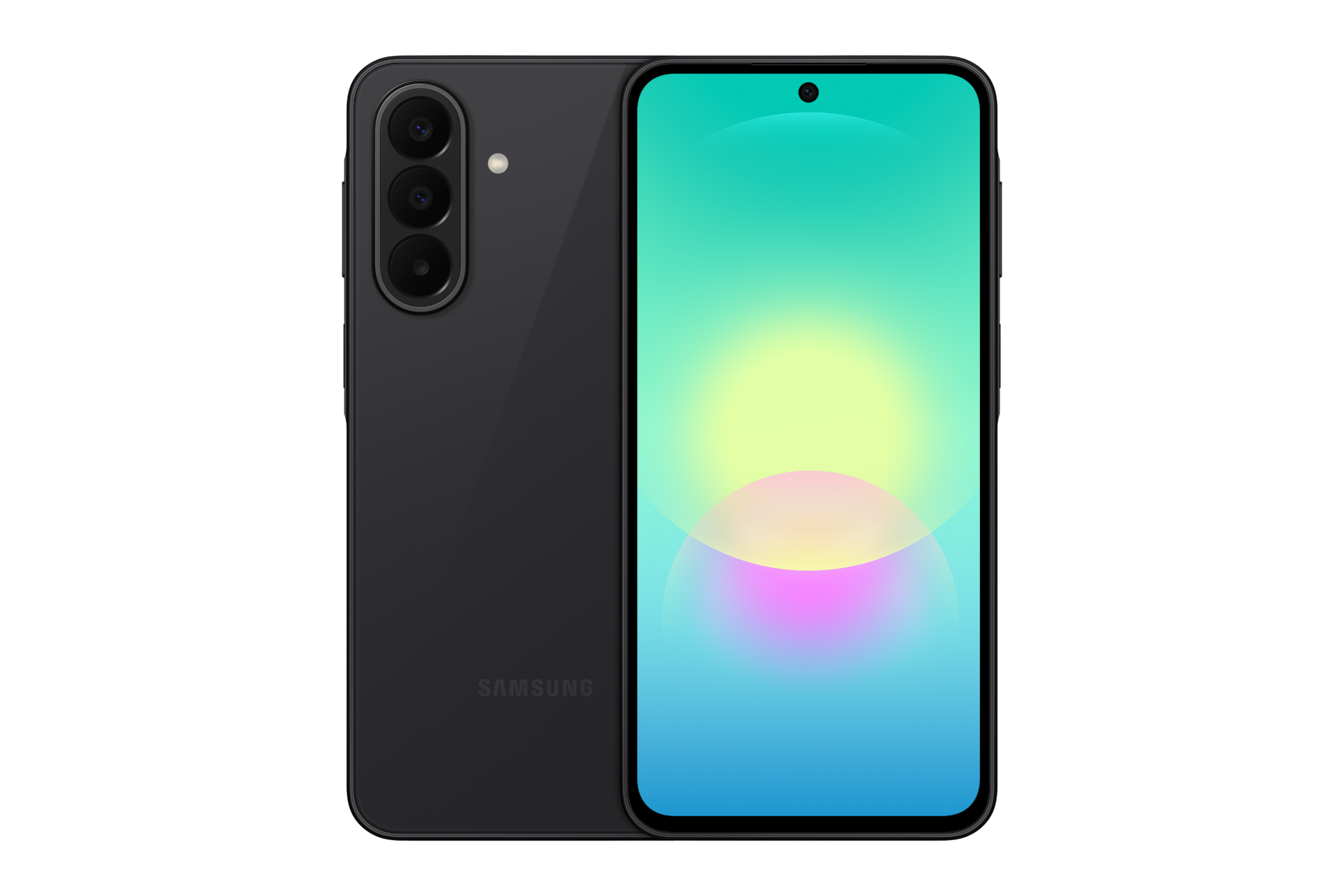 galaxy a27 5g (6 gb memory) black 128 gb-image-13