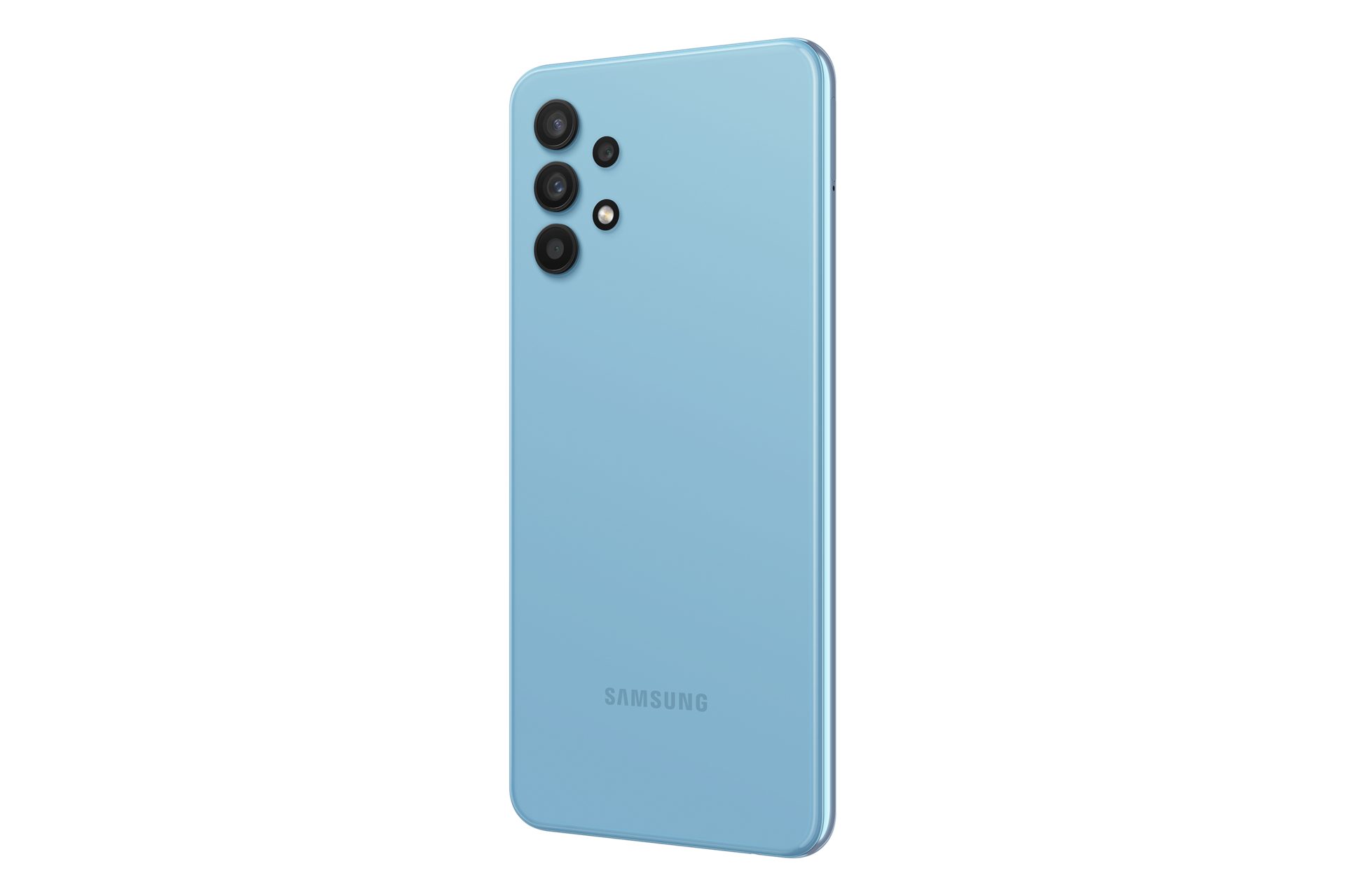 back-r30 Awesome Blue