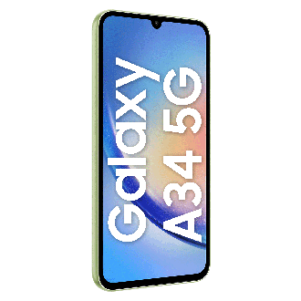 Solved: Galaxy A22 4G 2023 June SMR update is available - Samsung Members