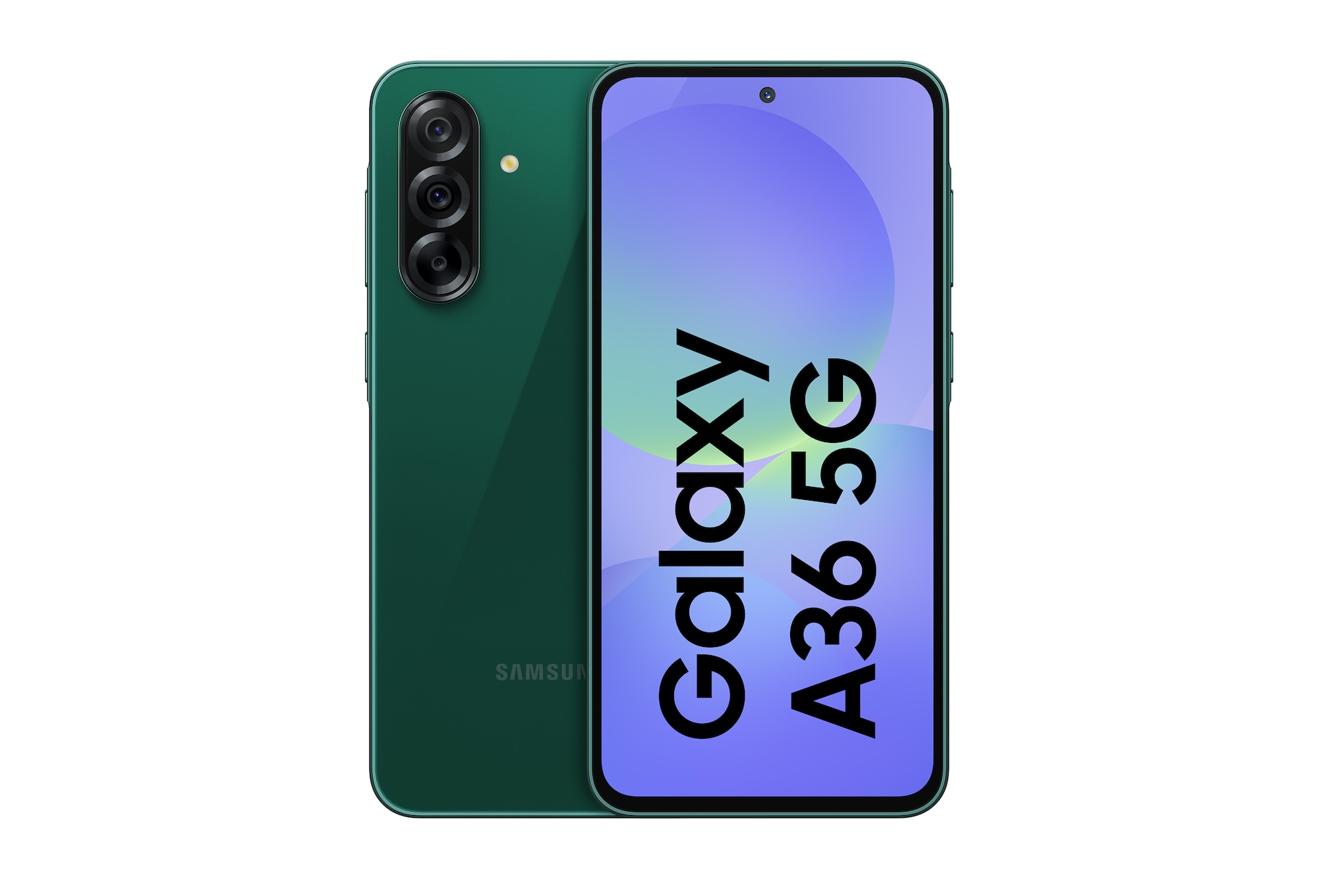 galaxy a36 5g (8 gb memory) emerald green steel 256 gb-image-42