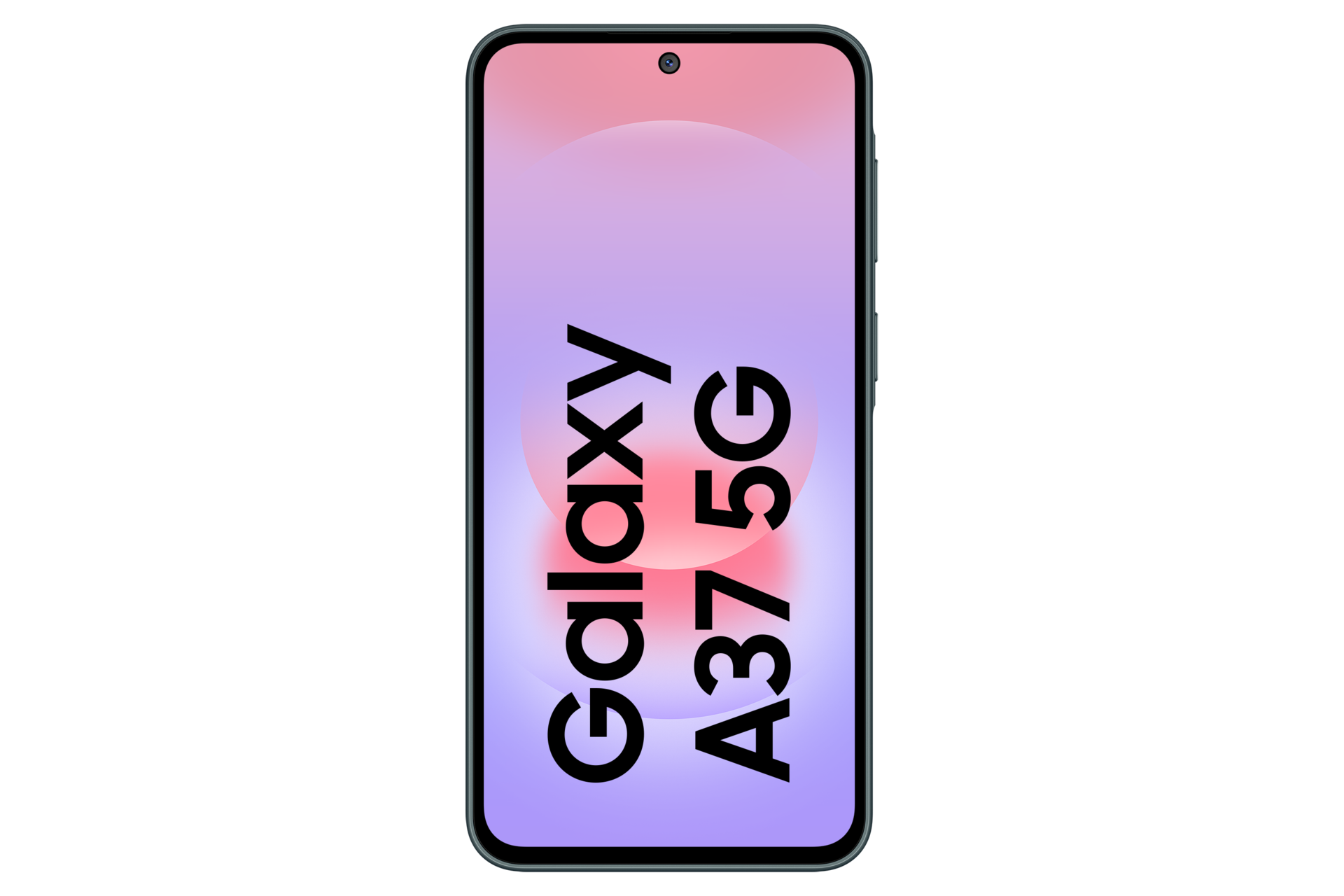 Galaxy A37 5G (8 GB Memory) Awesome Graygreen