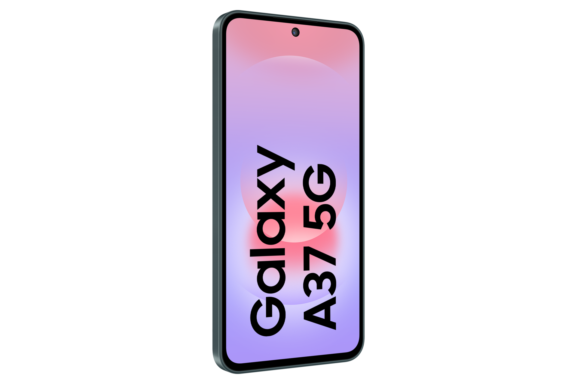 Galaxy A37 5G (8 GB Memory) Awesome Graygreen