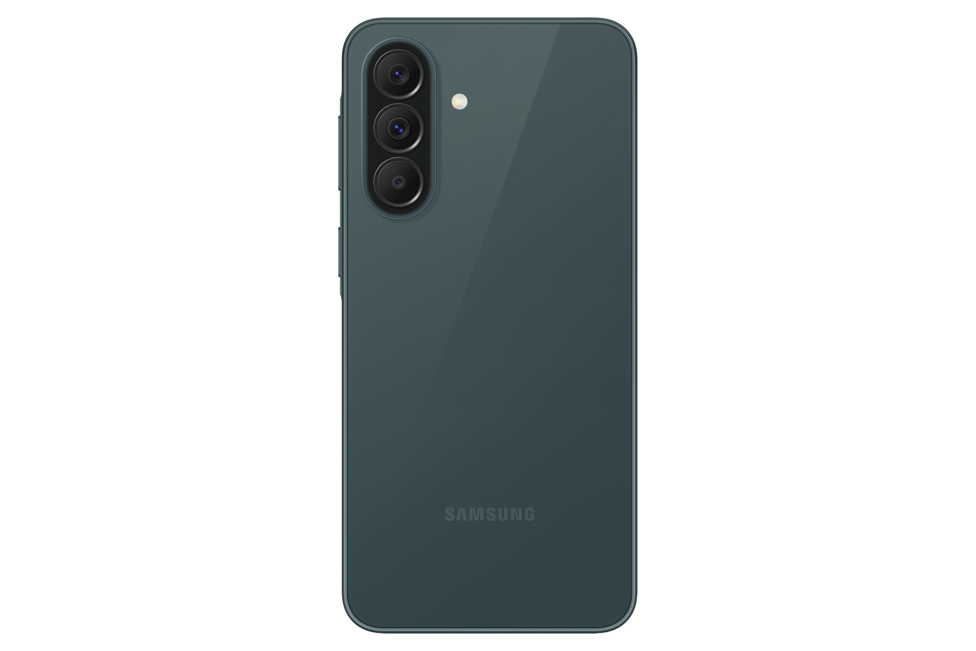 Galaxy A37 5G (8 GB Memory) Awesome Graygreen
