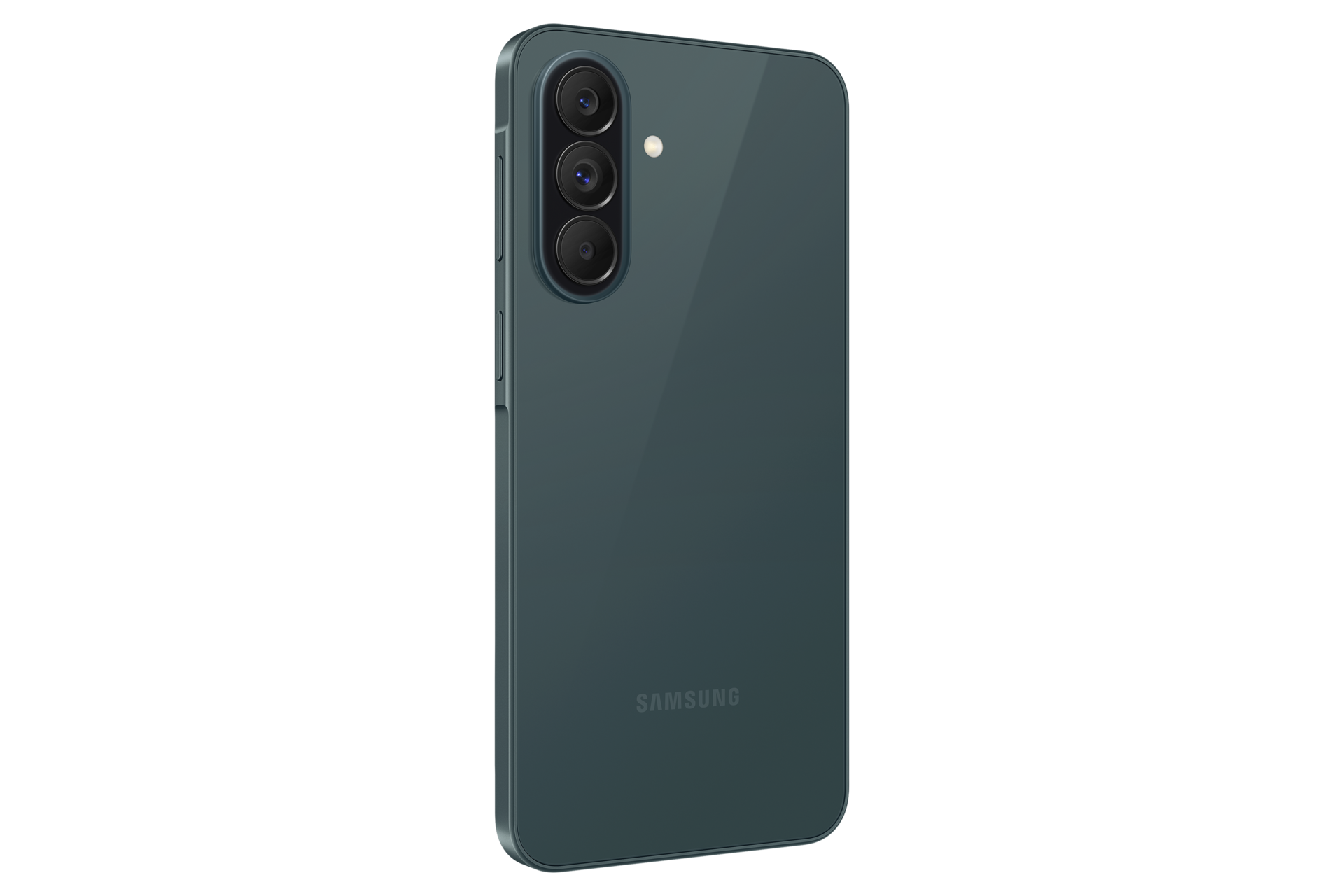 Galaxy A37 5G (8 GB Memory) Awesome Graygreen