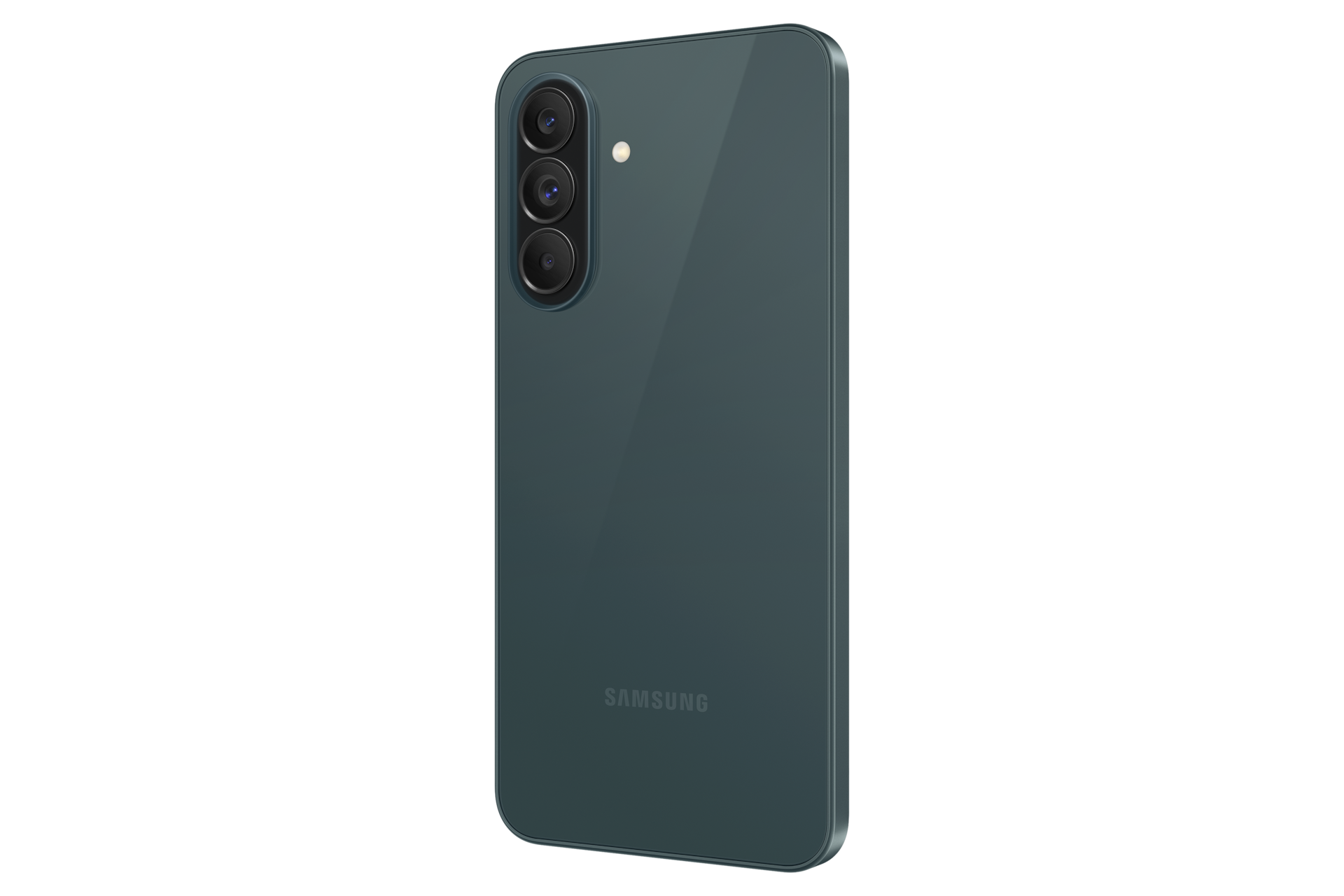 Galaxy A37 5G (8 GB Memory) Awesome Graygreen