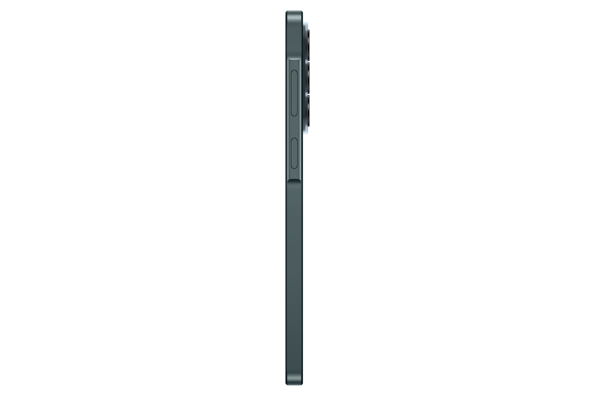 Galaxy A37 5G (8 GB Memory) Awesome Graygreen
