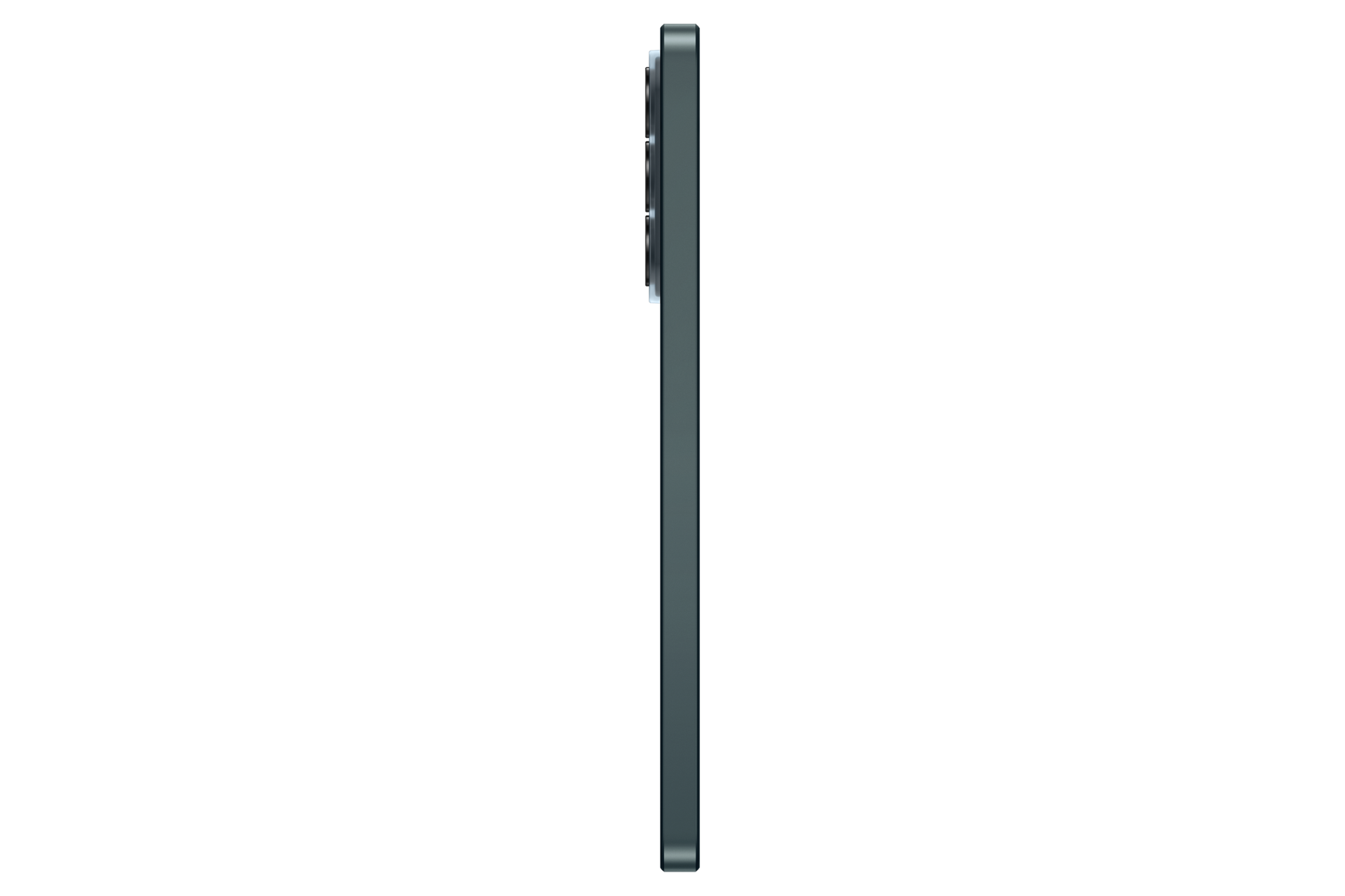Galaxy A37 5G (8 GB Memory) Awesome Graygreen