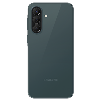 Galaxy A37 5G (8 GB Memory) Awesome Graygreen