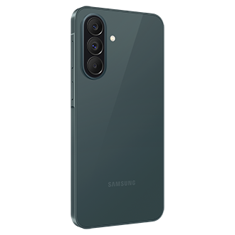 Galaxy A37 5G (8 GB Memory) Awesome Graygreen