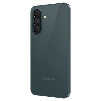 Galaxy A37 5G (8 GB Memory) Awesome Graygreen
