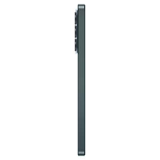 Galaxy A37 5G (8 GB Memory) Awesome Graygreen