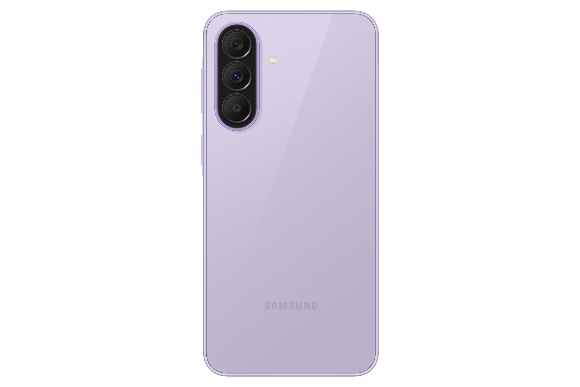 Galaxy A37 5G (8 GB Memory) Awesome Lavender