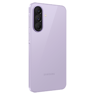 Galaxy A37 5G (8 GB Memory) Awesome Lavender