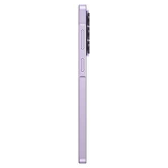 Galaxy A37 5G (8 GB Memory) Awesome Lavender
