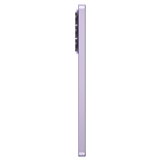 Galaxy A37 5G (8 GB Memory) Awesome Lavender