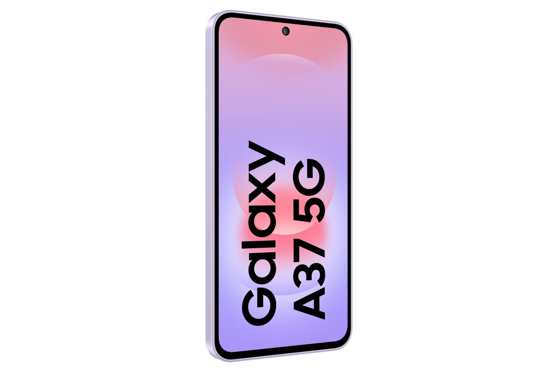 Galaxy A37 5G (8 GB Memory) Awesome Lavender