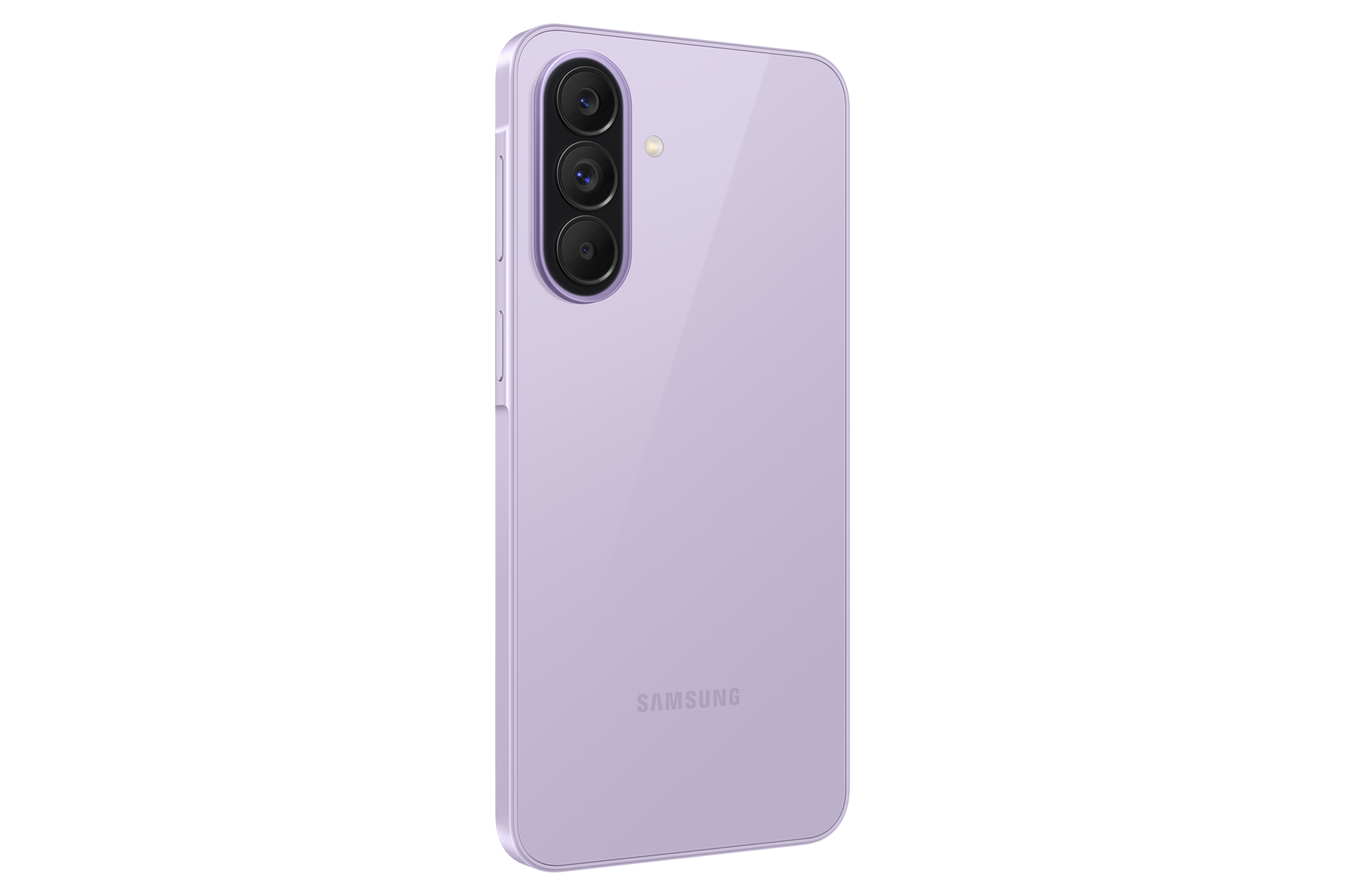 Galaxy A37 5G (8 GB Memory) Awesome Lavender