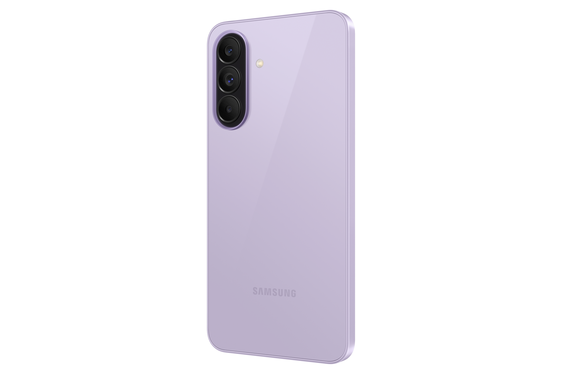 Galaxy A37 5G (8 GB Memory) Awesome Lavender