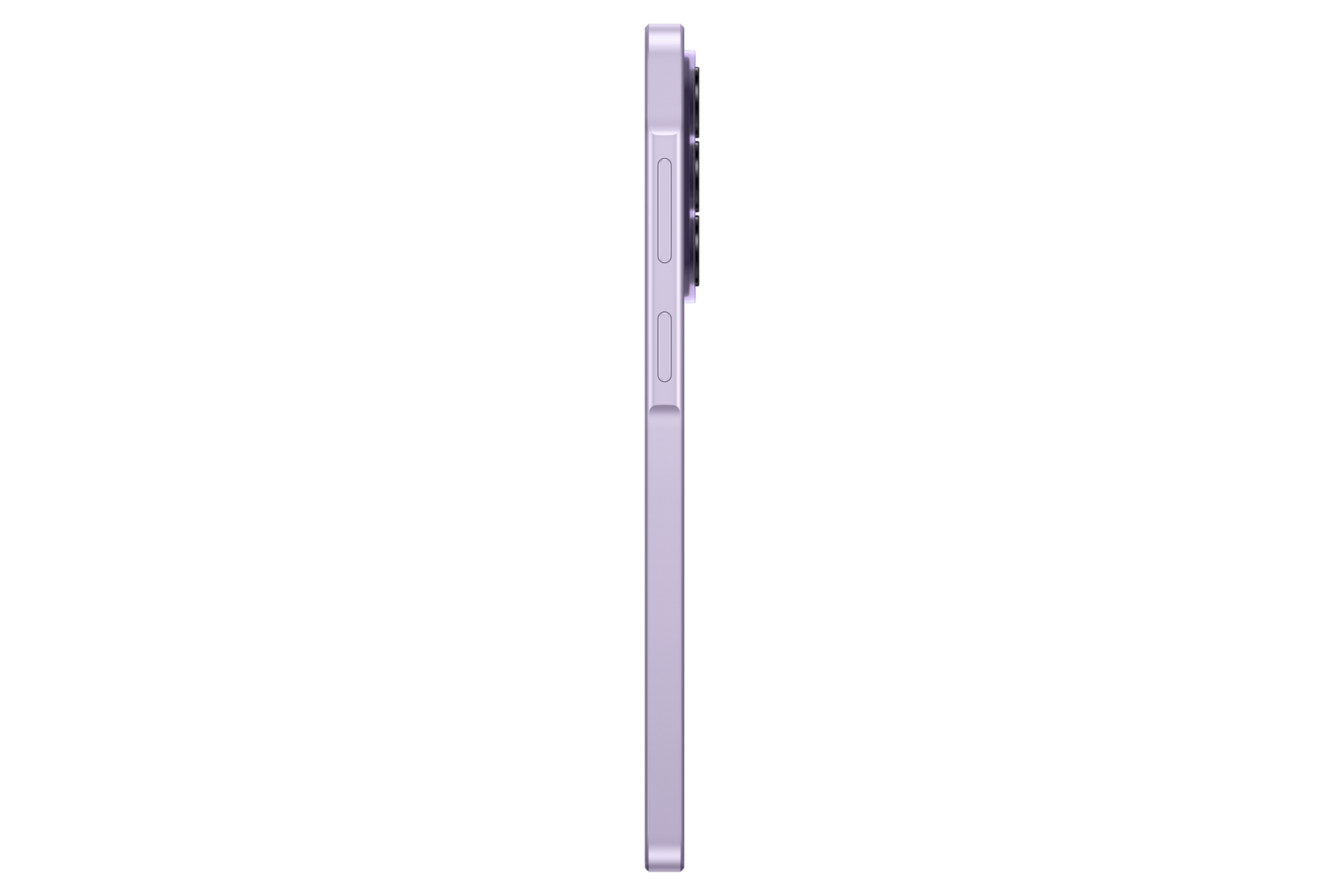 Galaxy A37 5G (8 GB Memory) Awesome Lavender
