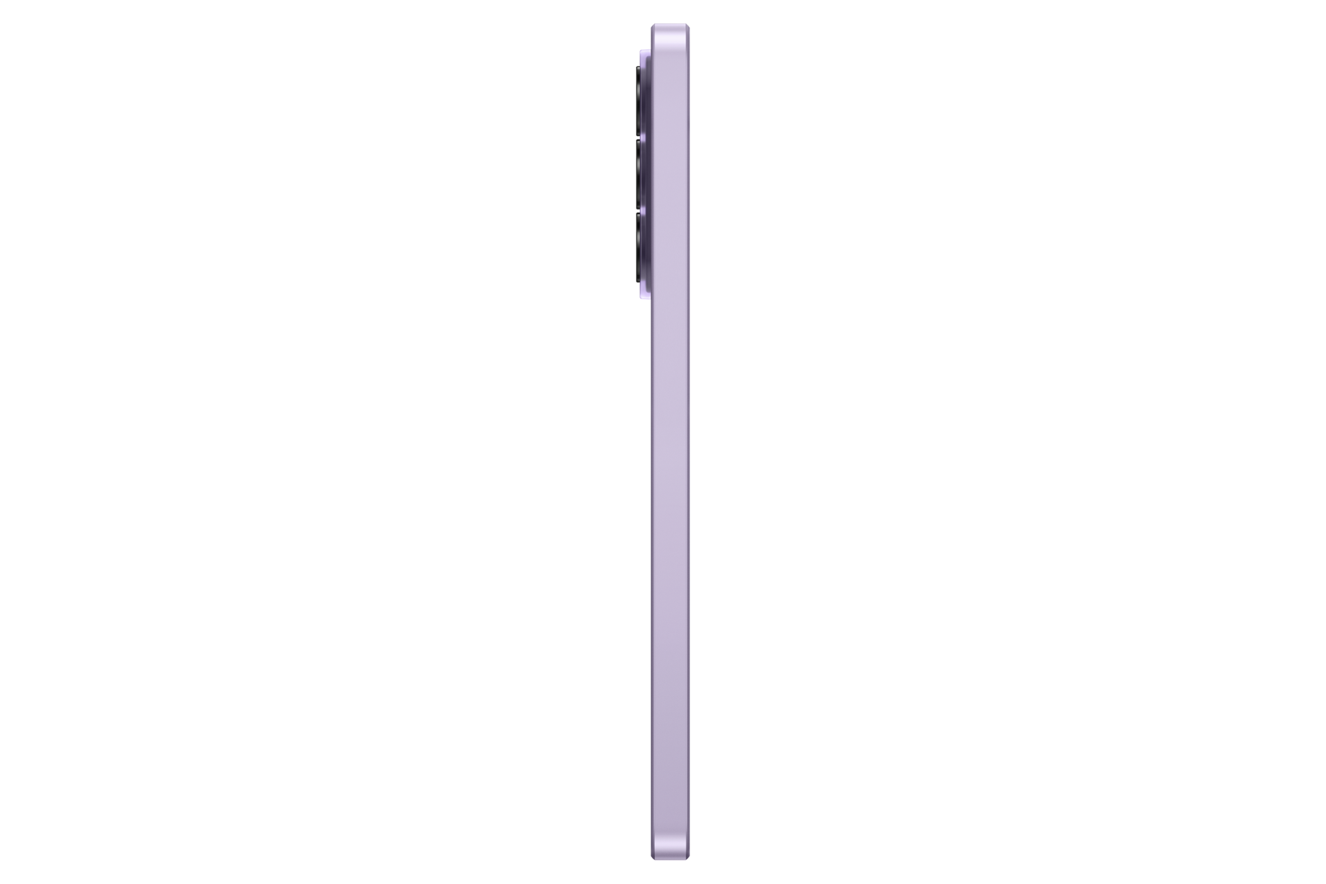 Galaxy A37 5G (8 GB Memory) Awesome Lavender