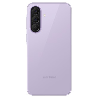 Galaxy A37 5G (8 GB Memory) Awesome Lavender