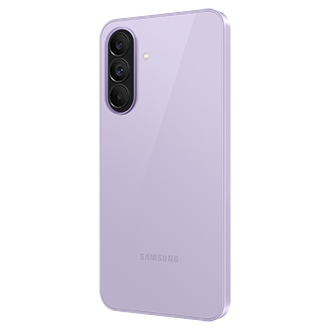 Galaxy A37 5G (8 GB Memory) Awesome Lavender