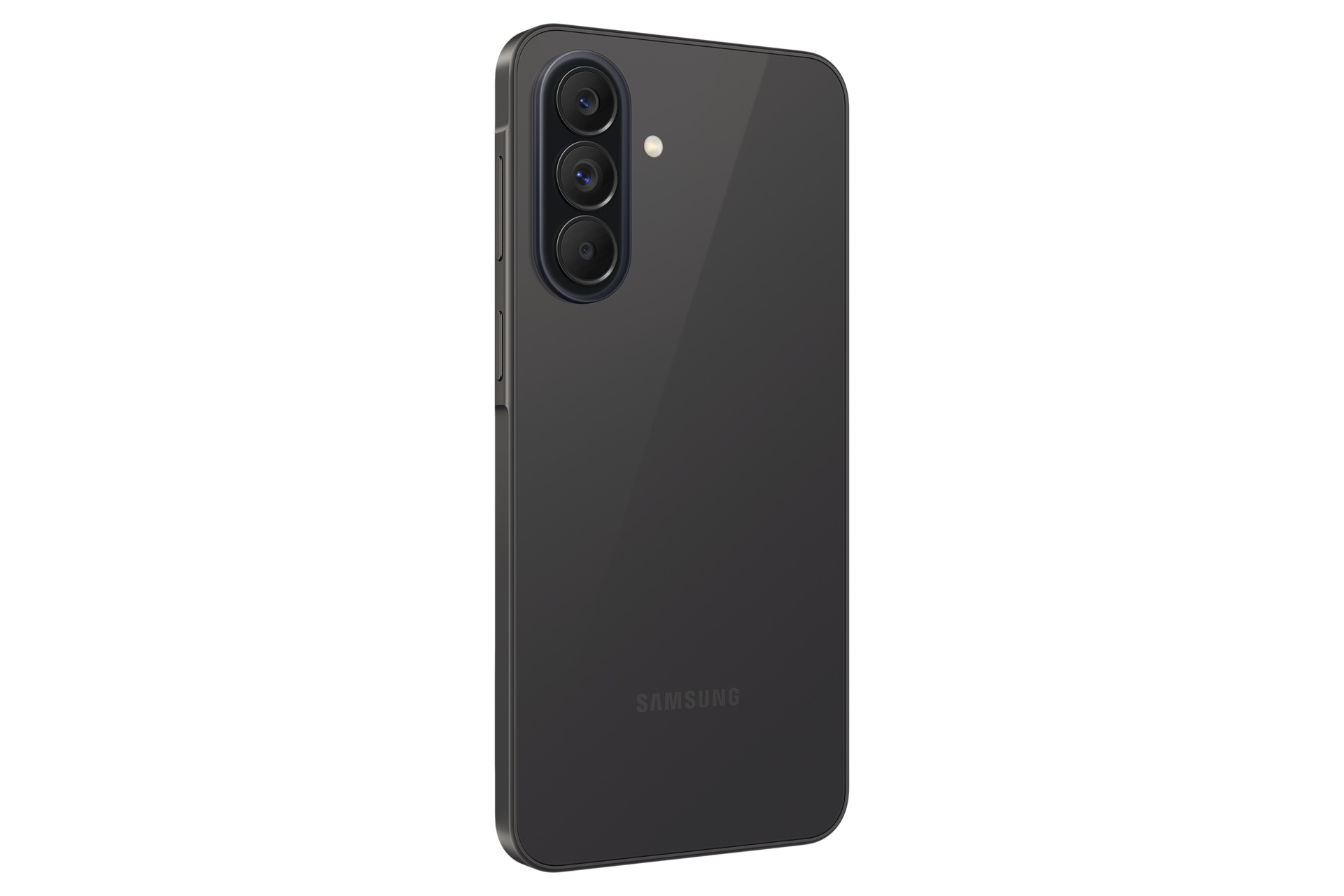Galaxy A37 5G (8 GB Memory) Awesome Charcoal