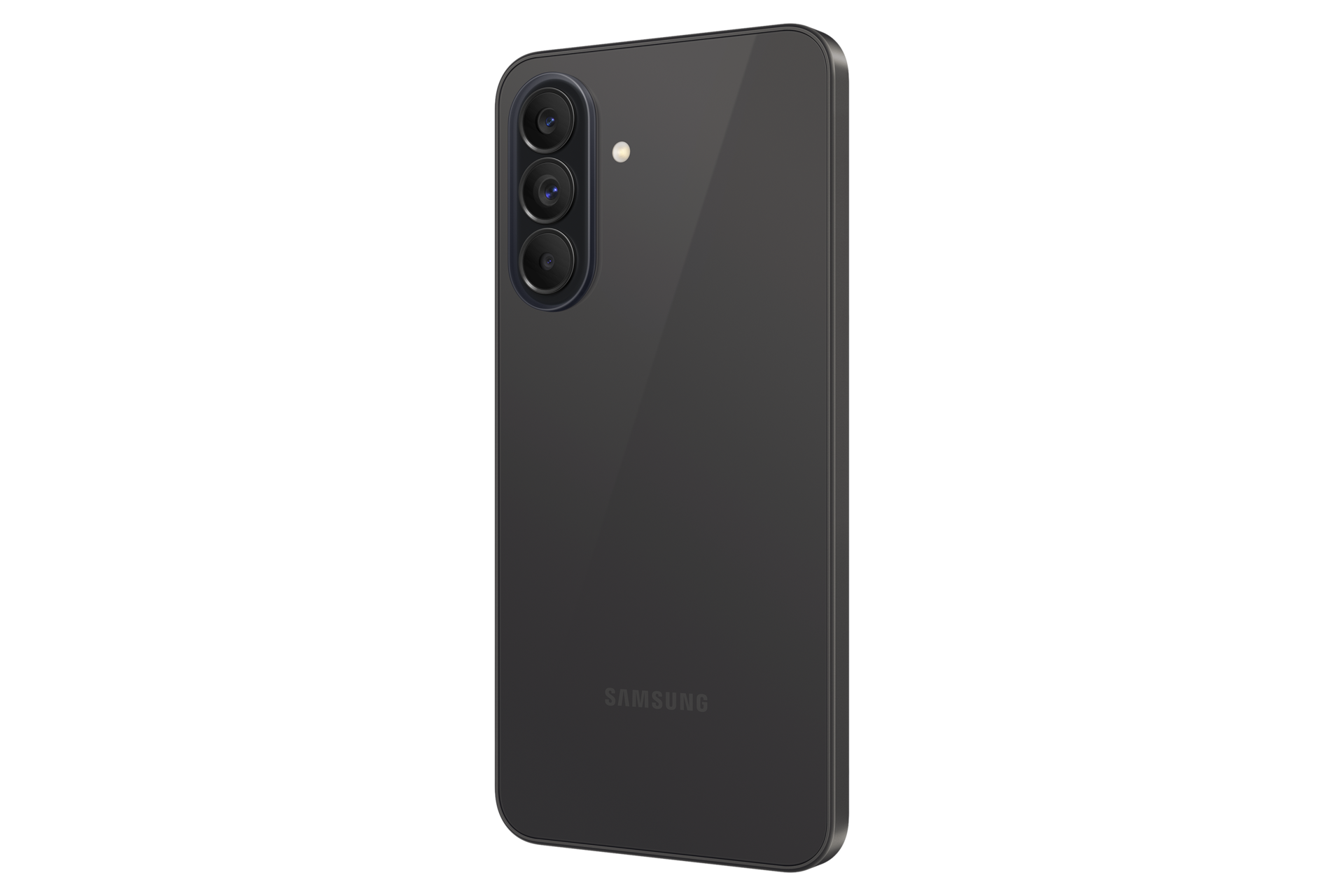Galaxy A37 5G (8 GB Memory) Awesome Charcoal
