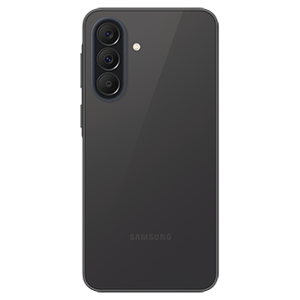 Galaxy A37 5G (8 GB Memory) Awesome Charcoal