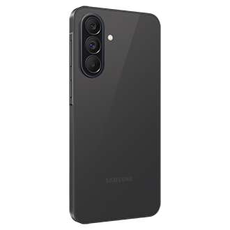 Galaxy A37 5G (8 GB Memory) Awesome Charcoal
