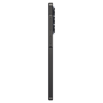 Galaxy A37 5G (8 GB Memory) Awesome Charcoal