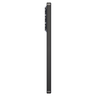 Galaxy A37 5G (8 GB Memory) Awesome Charcoal