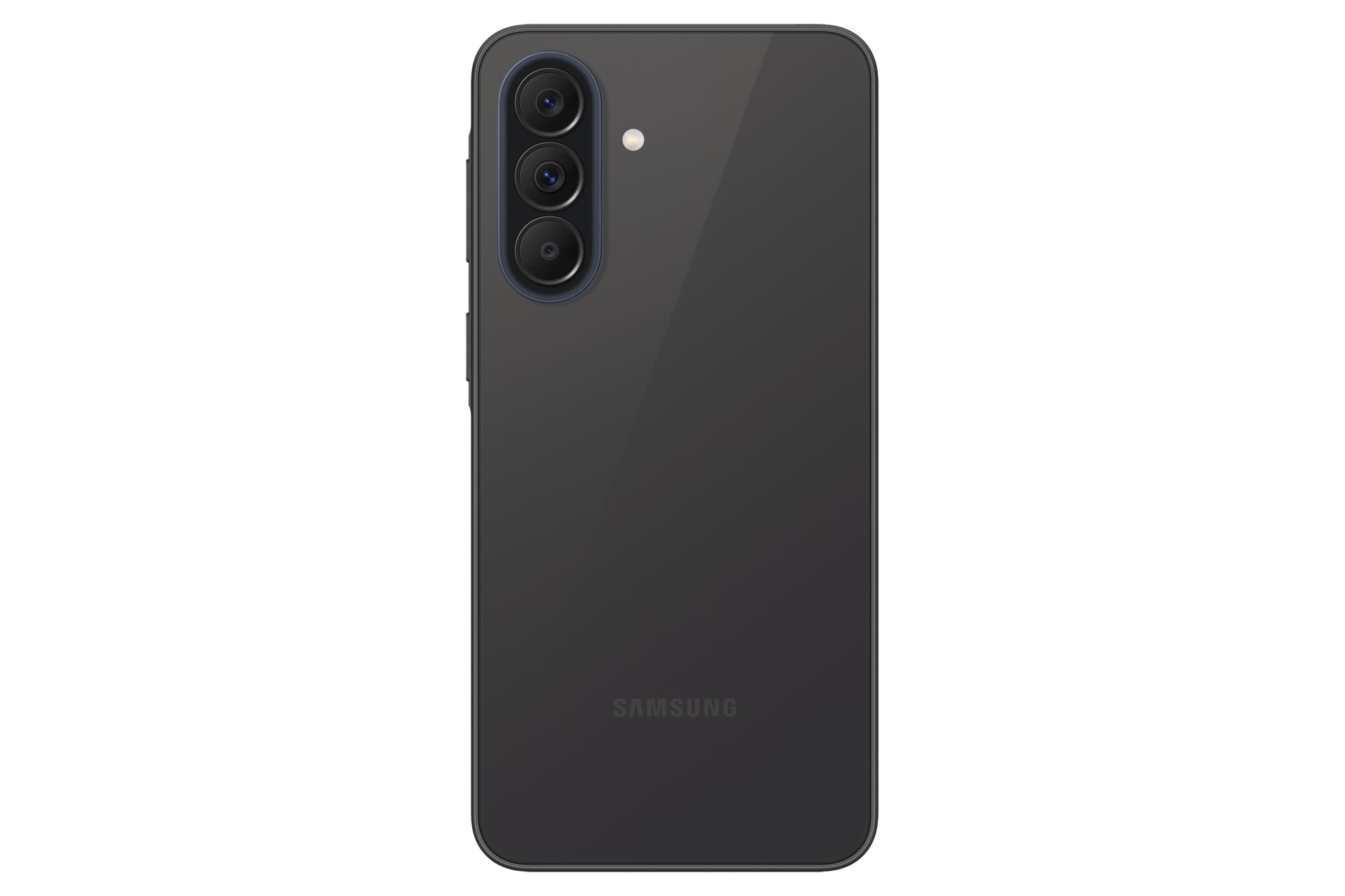 Galaxy A37 5G (12 GB Memory) Awesome Charcoal
