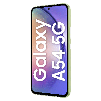 Galaxy A54 5G 128GB