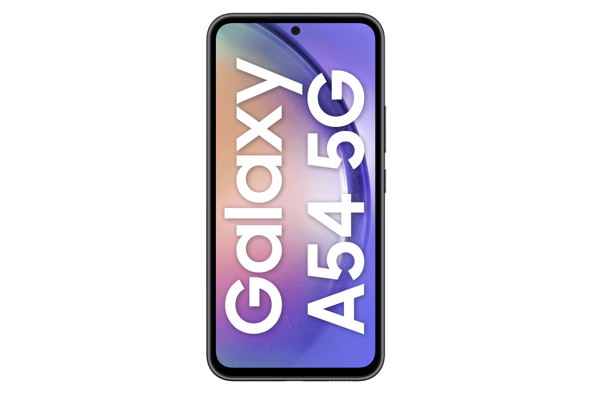 GALAXY Ａ54 5G ブラック Samsung Galaxy A54 5G – Price, Specs & Reviews | AT&T