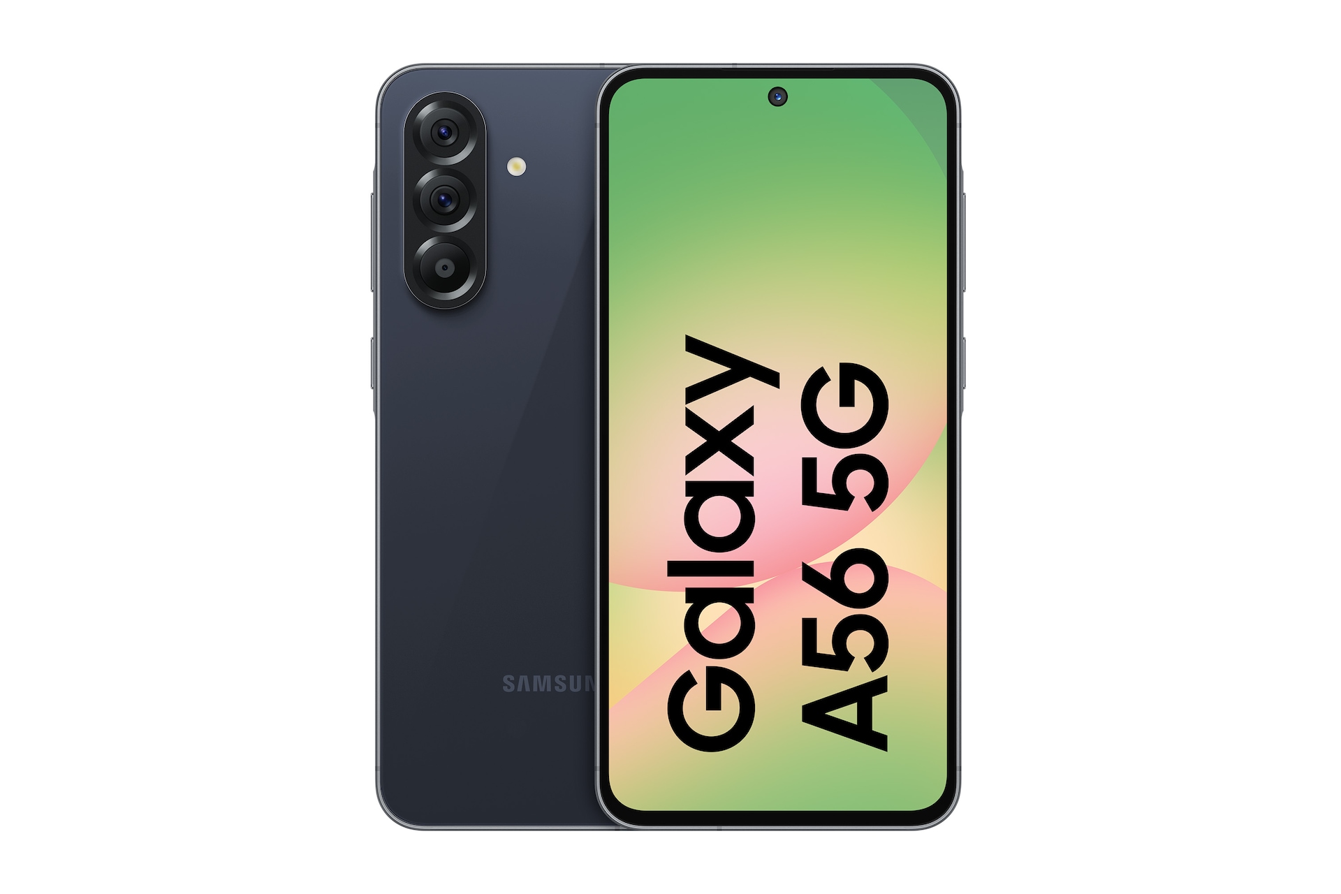 galaxy a56 5g (8 gb memory) blue black 128 gb-image-18