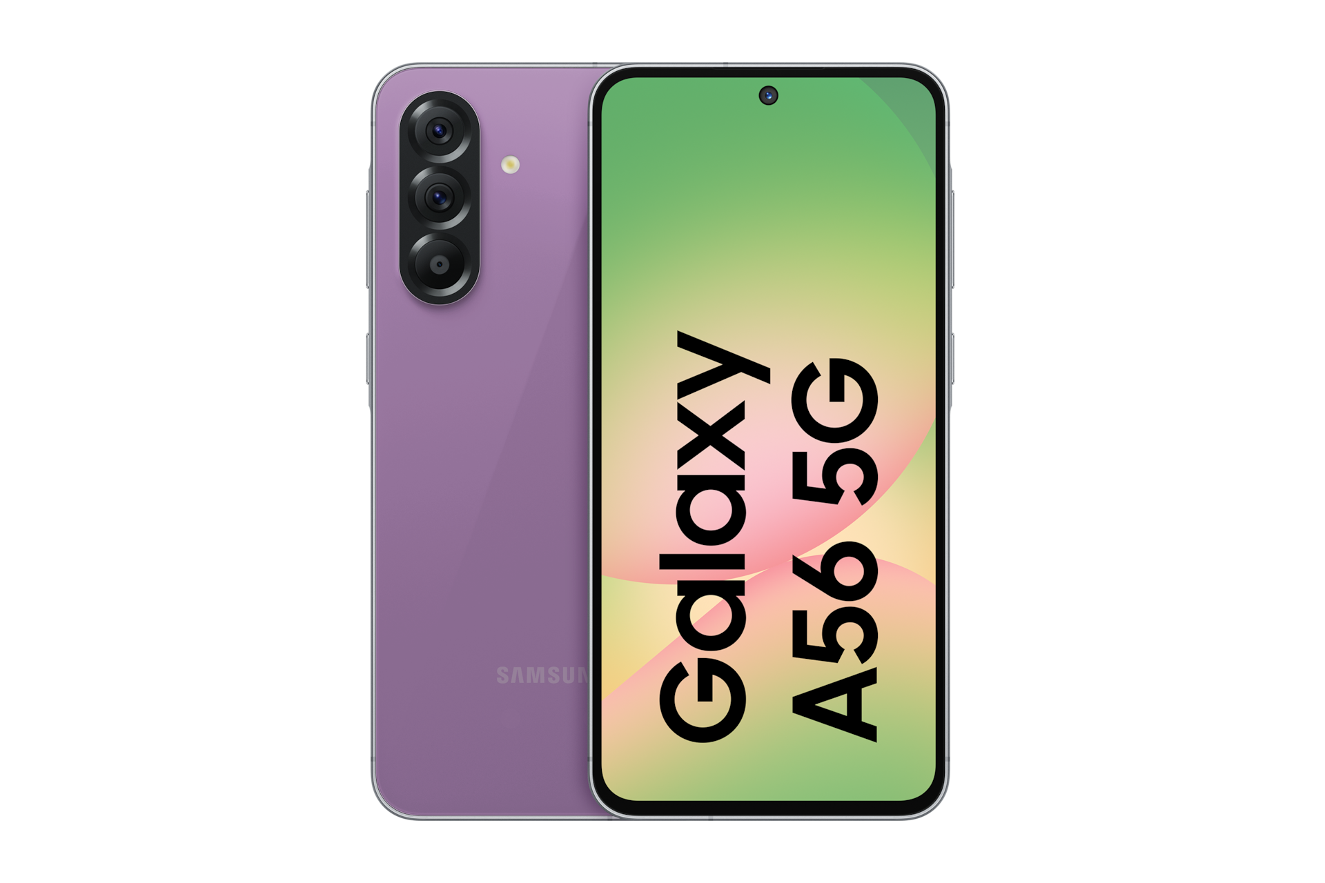 in-galaxy-a56-5g-sm-a566-