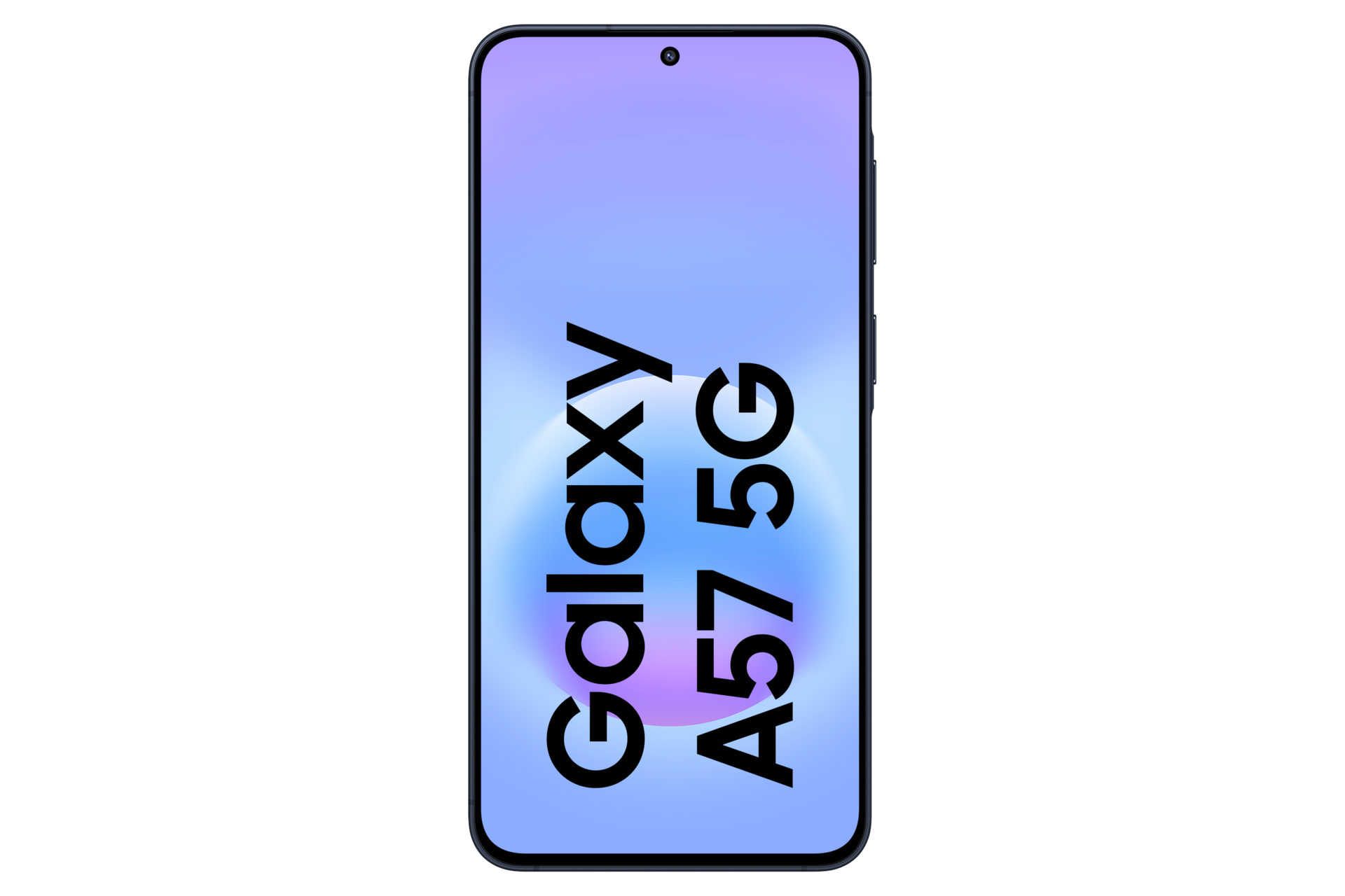 Galaxy A57 5G (8 GB Memory) Awesome Navy