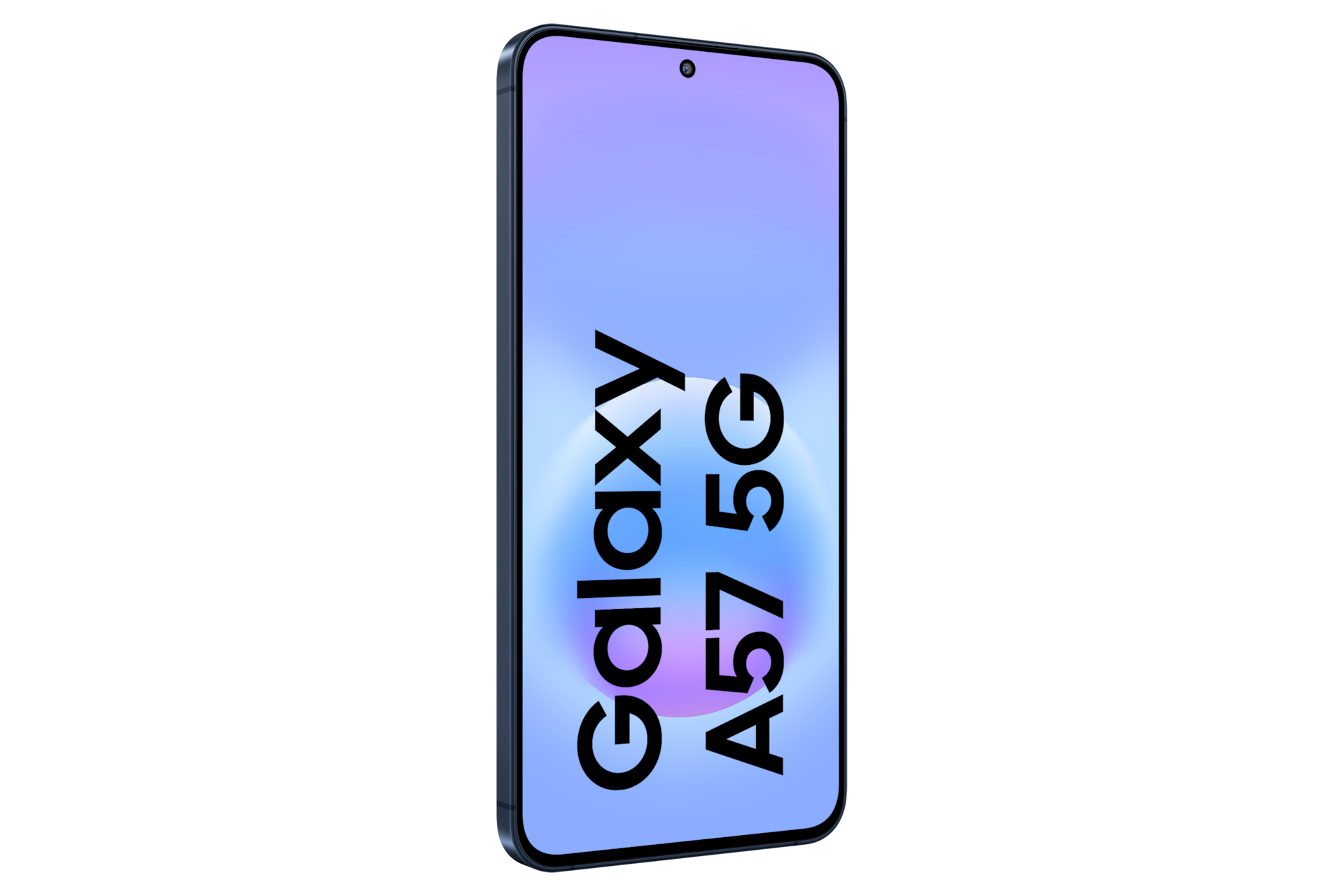 Galaxy A57 5G (8 GB Memory) Awesome Navy