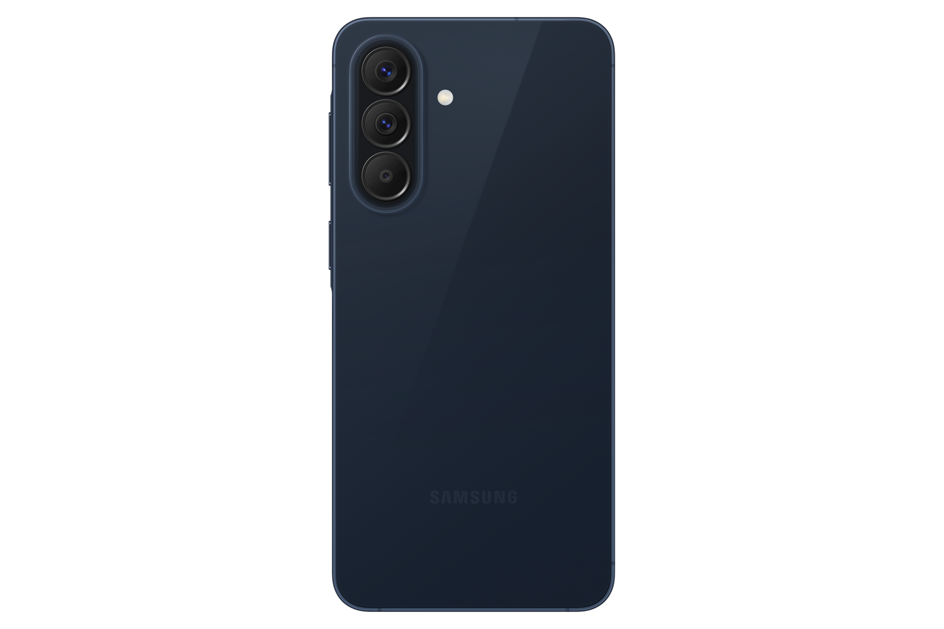 Galaxy A57 5G (8 GB Memory) Awesome Navy