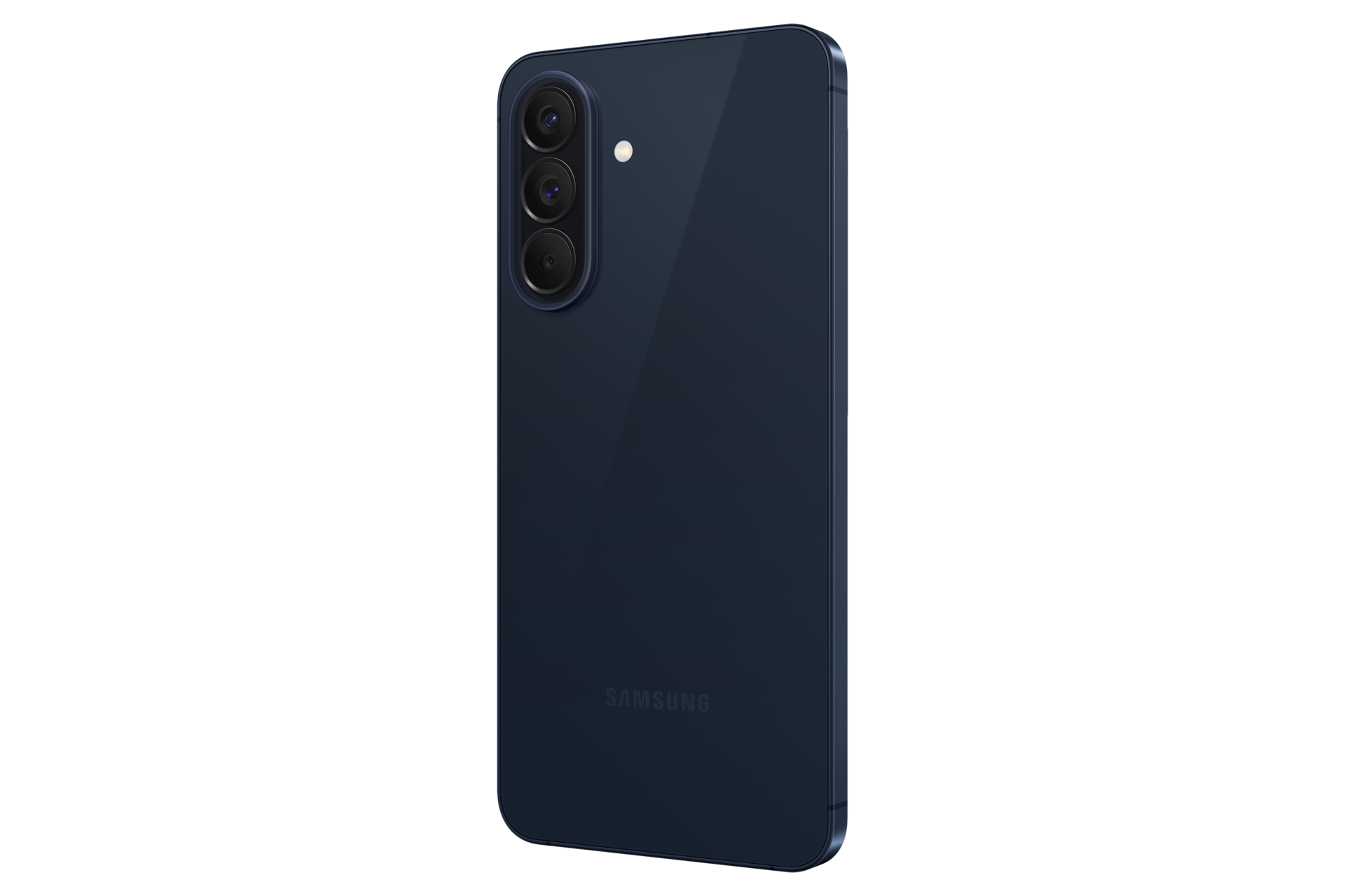 Galaxy A57 5G (8 GB Memory) Awesome Navy