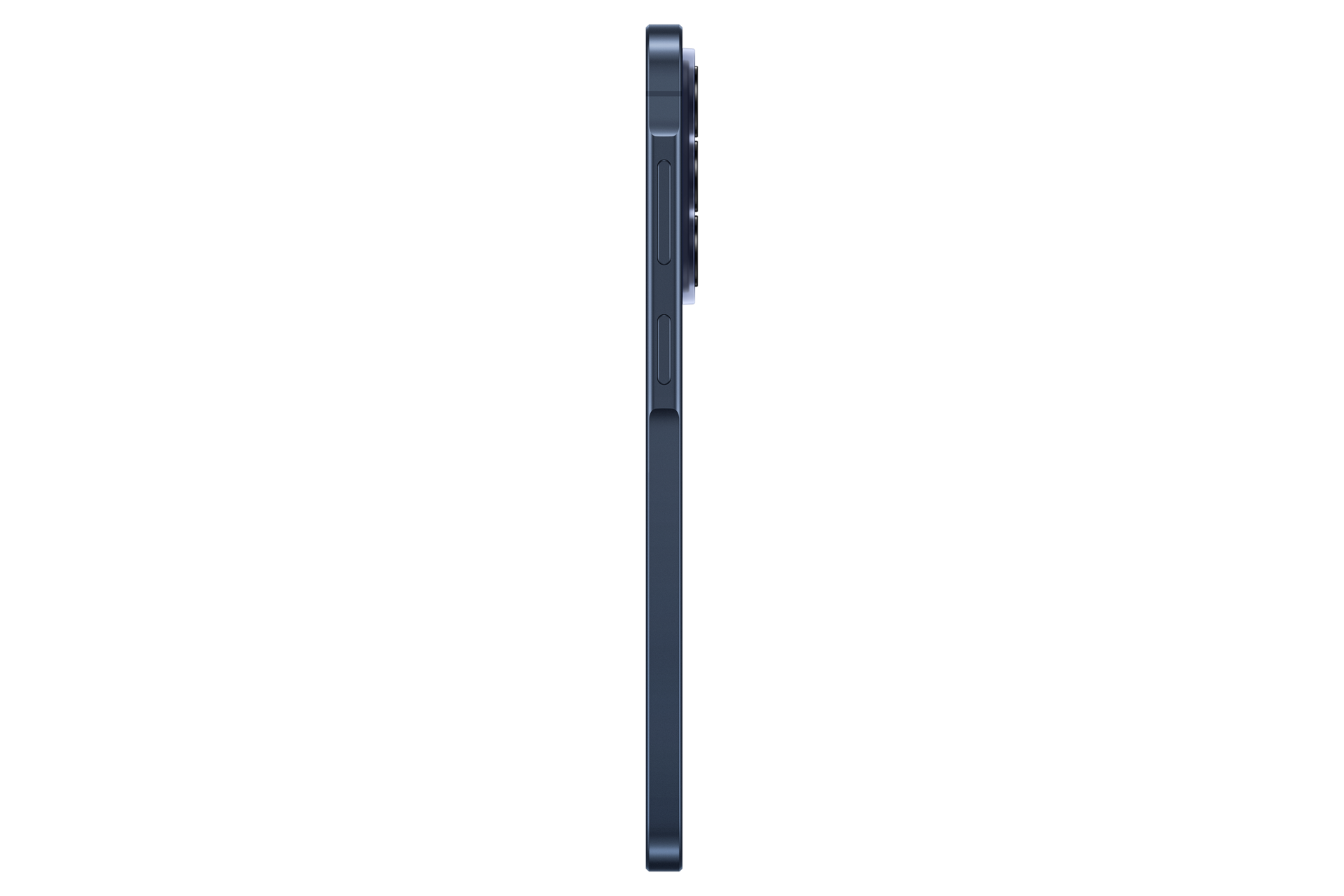 Galaxy A57 5G (8 GB Memory) Awesome Navy