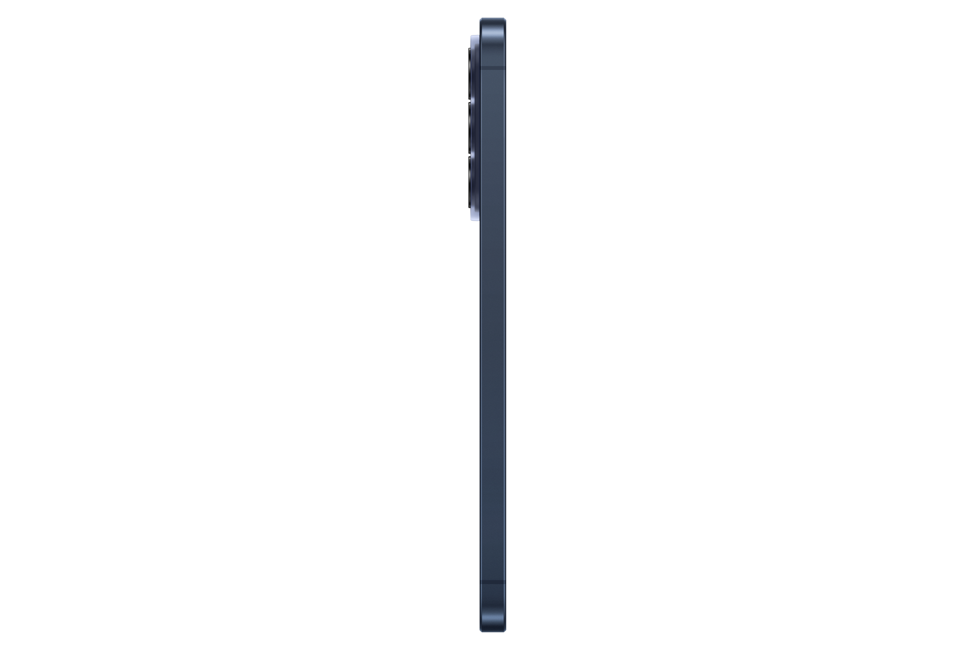 Galaxy A57 5G (8 GB Memory) Awesome Navy