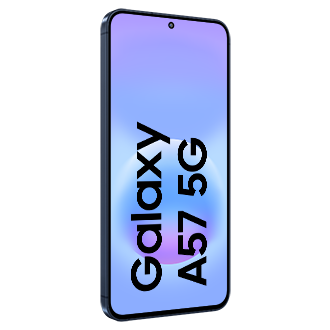 Galaxy A57 5G (8 GB Memory) Awesome Navy