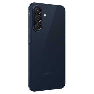 Galaxy A57 5G (8 GB Memory) Awesome Navy